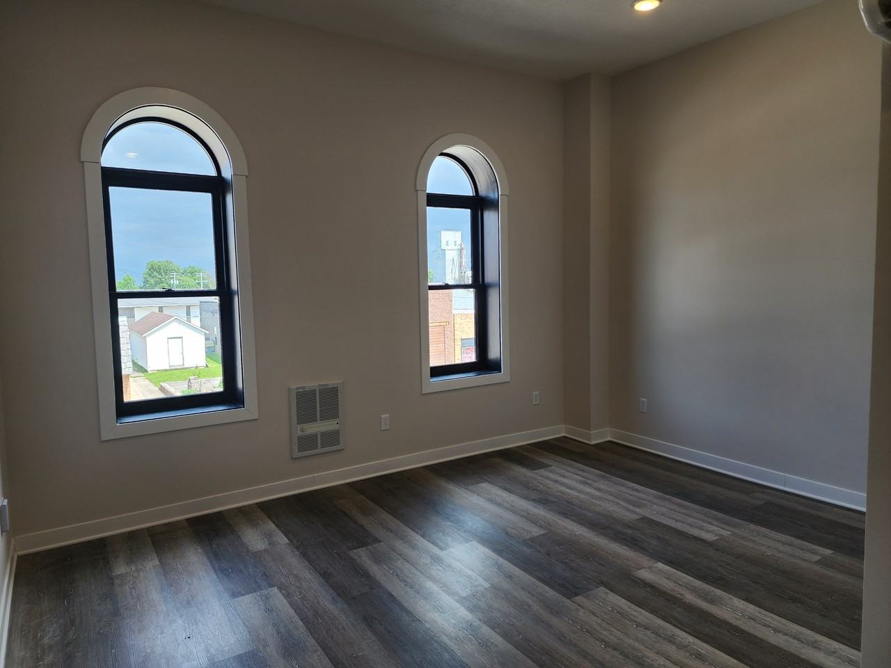 121 Main St S #2C - Photo 6 of 8