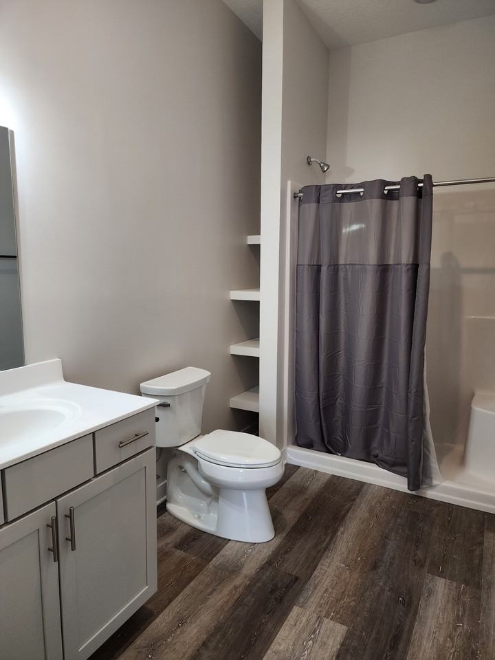 121 Main St S #2C - Photo 7 of 8