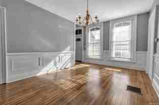 11 Whitney Pl #2 - Photo 1 of 1