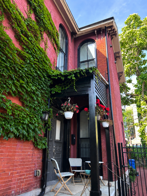 11 Whitney Pl #2 - Photo 4 of 15