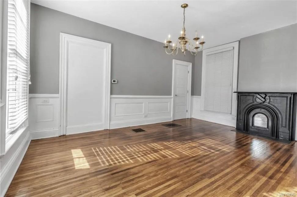 11 Whitney Pl #2 - Photo 6 of 15