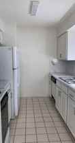 240 Indiana Ave #242A - Photo 1 of 1