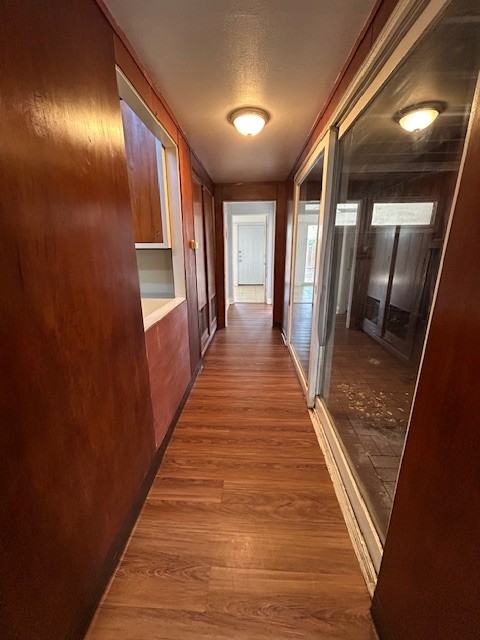 811 Indiana Ave #811 - Photo 4 of 13