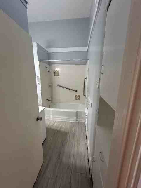 811 Indiana Ave #811 - Photo 5 of 13