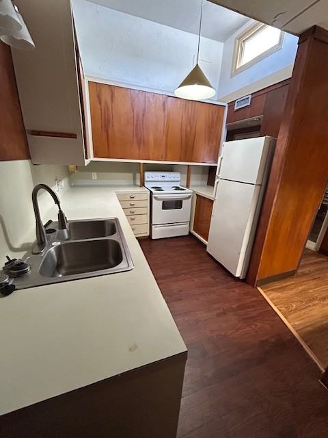 811 Indiana Ave #811 - Photo 6 of 13