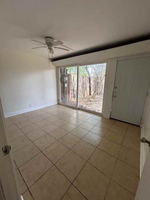 811 Indiana Ave #811 - Photo 7 of 13