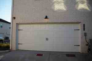 featured image of 204 Douglas Bend Rd #205