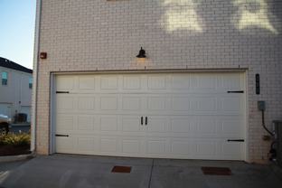 204 Douglas Bend Rd #205 - Photo 1 of 1