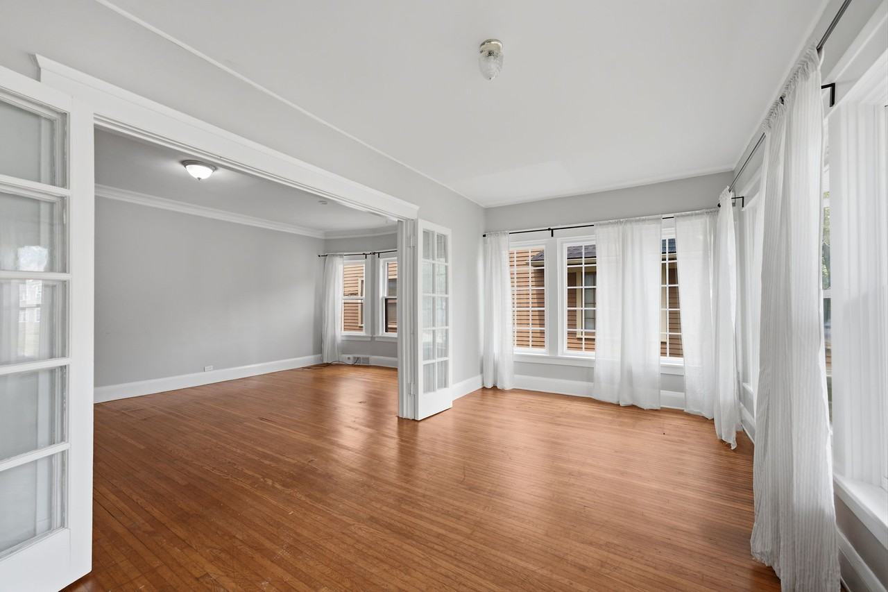1668 Coventry Rd #1 - Photo 2 of 26