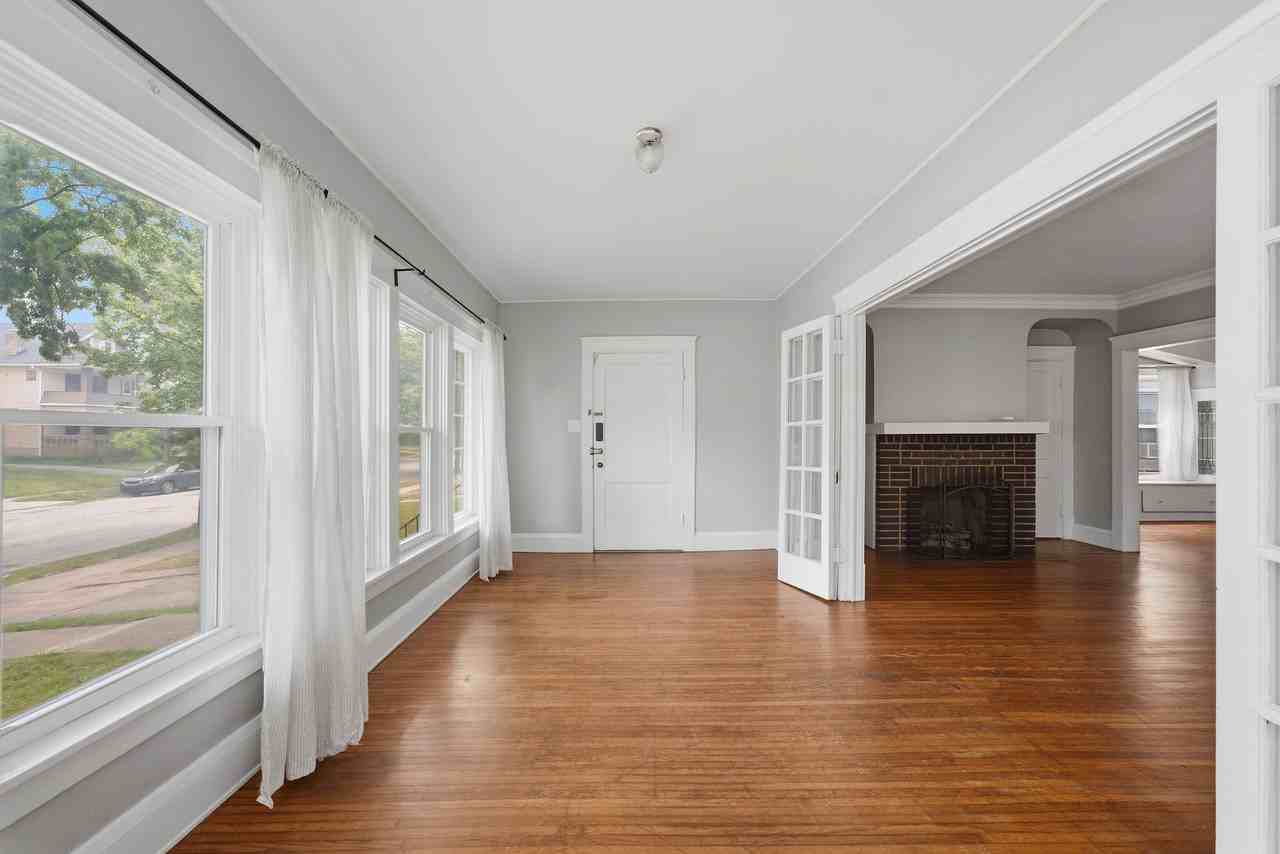 1668 Coventry Rd #1 - Photo 4 of 26