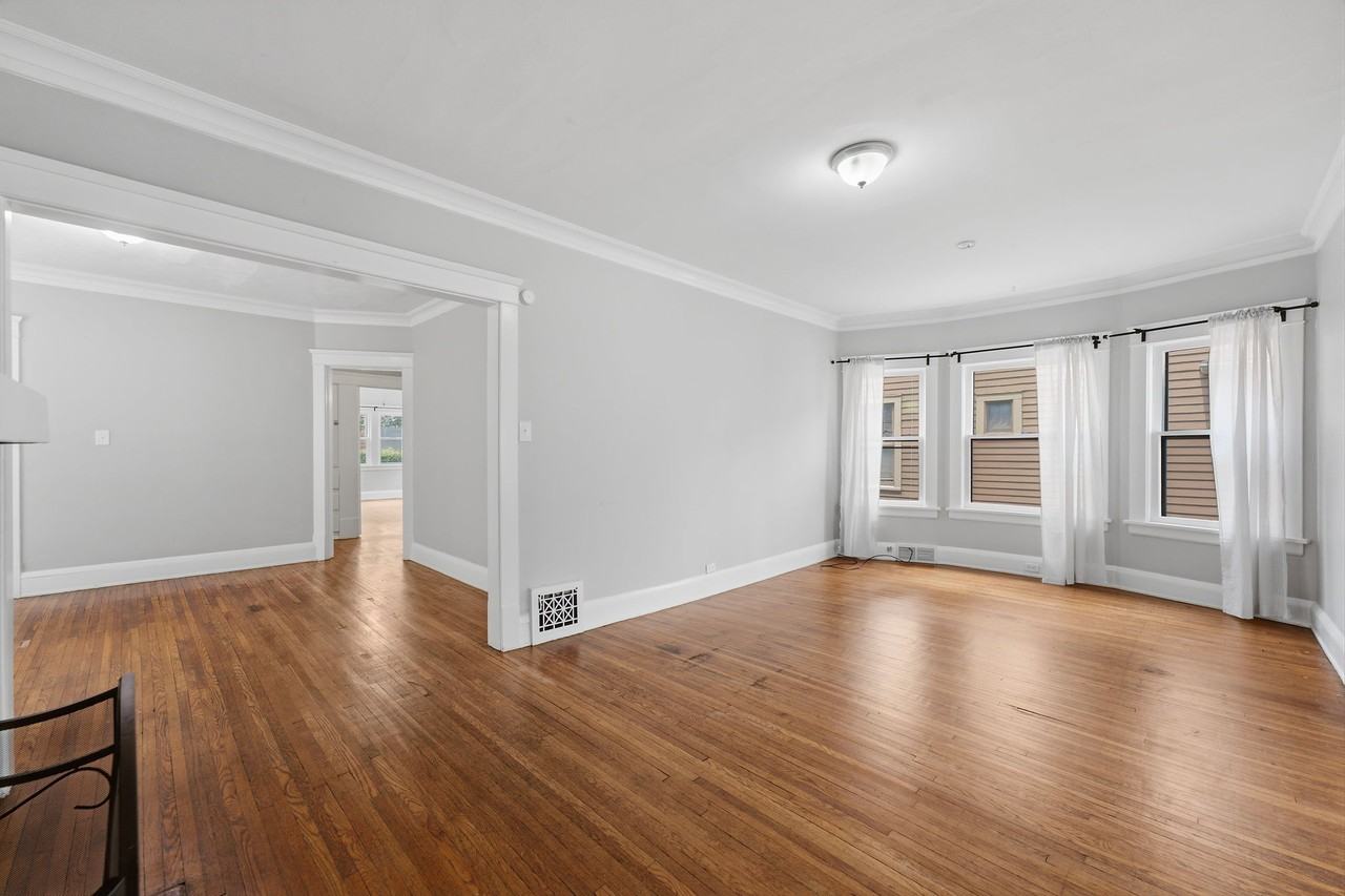 1668 Coventry Rd #1 - Photo 6 of 26