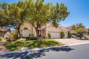 featured image of 9675 Irvine Bay Ct