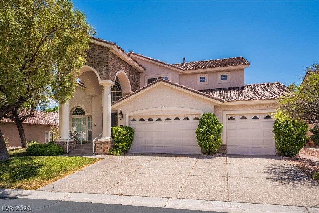 9675 Irvine Bay Ct - Photo 3 of 48