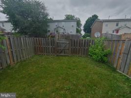 featured image of 118 Parkside Dr