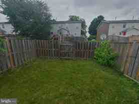 118 Parkside Dr - Photo 1 of 1