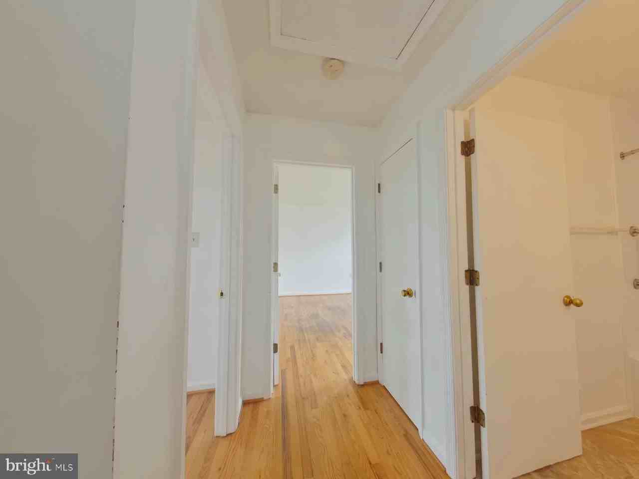 118 Parkside Dr - Photo 5 of 12
