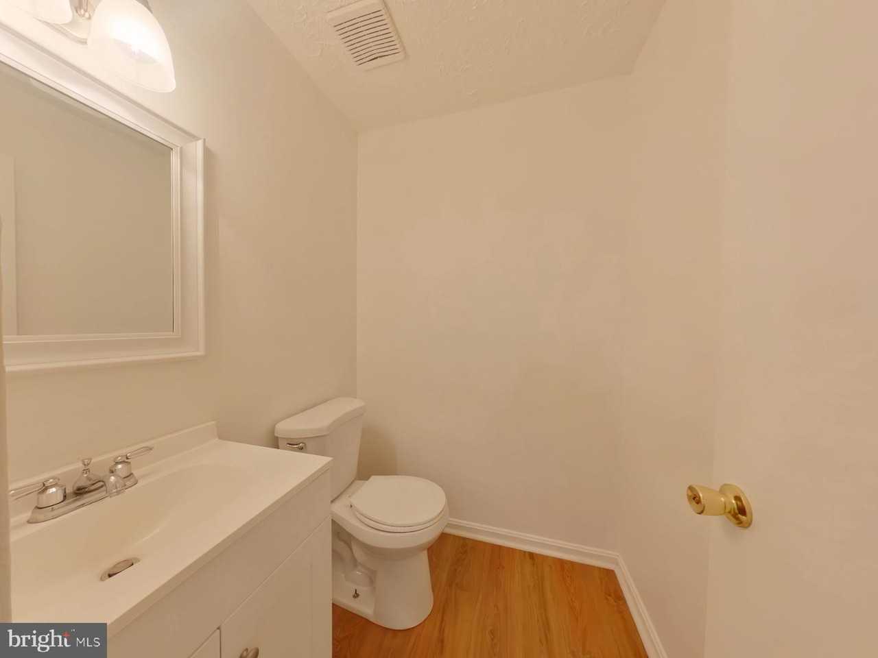 118 Parkside Dr - Photo 6 of 12