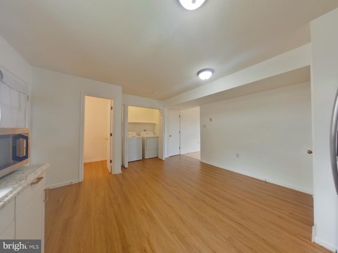 118 Parkside Dr - Photo 7 of 12