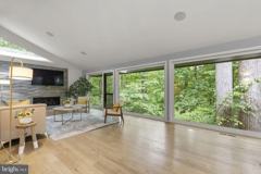 5517 Mohican Rd - Photo 1 of 1