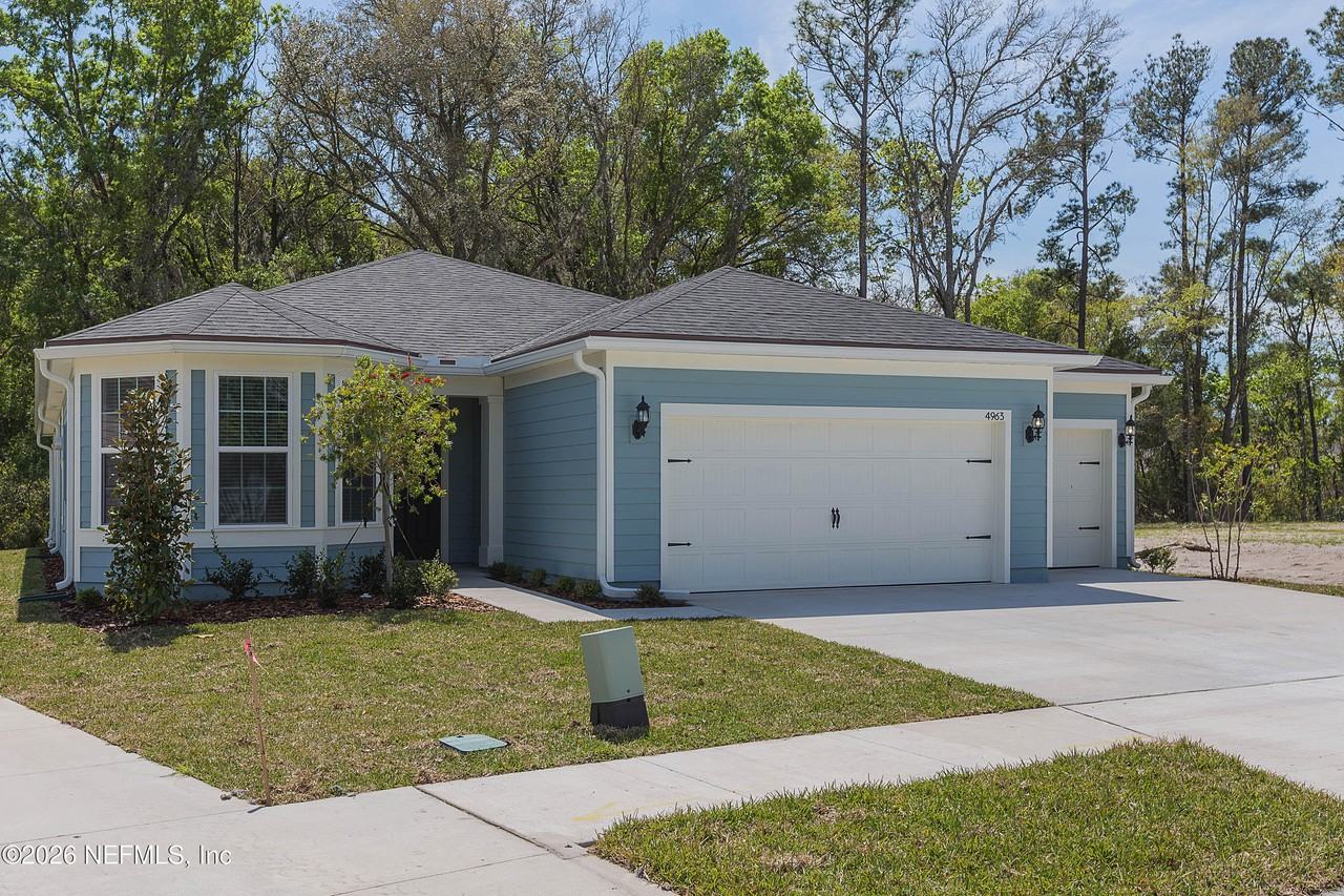 4963 Shell Creek Trl - Photo 2 of 39