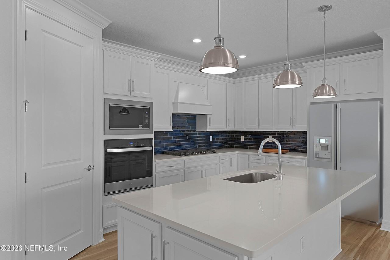 4963 Shell Creek Trl - Photo 6 of 39