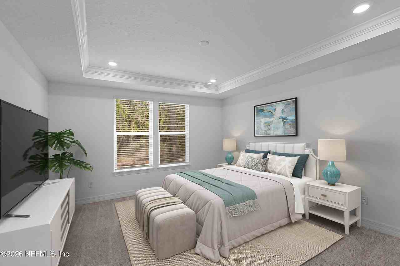 4963 Shell Creek Trl - Photo 7 of 39