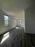 featured image of 3294 Hull Ave ##2
