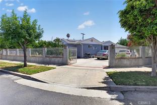 14243 Community St - Photo 1 of 1