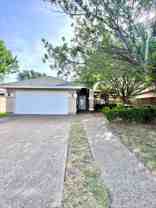 2083 Quito Loop - Photo 1 of 1