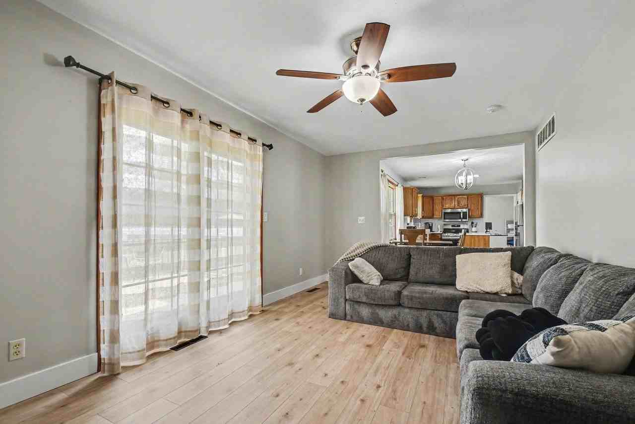 51222 Crooked Oak Dr - Photo 7 of 30