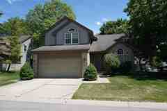 23244 Potomac Cir - Photo 1 of 1