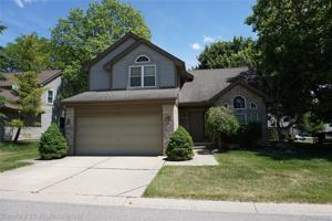 featured image of 23244 Potomac Cir