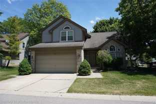 23244 Potomac Cir - Photo 1 of 1