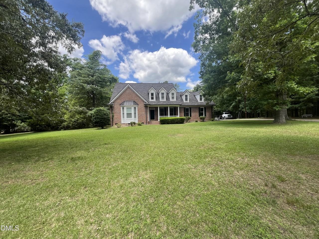 7400 Green Hope School Rd - Photo 2 of 30