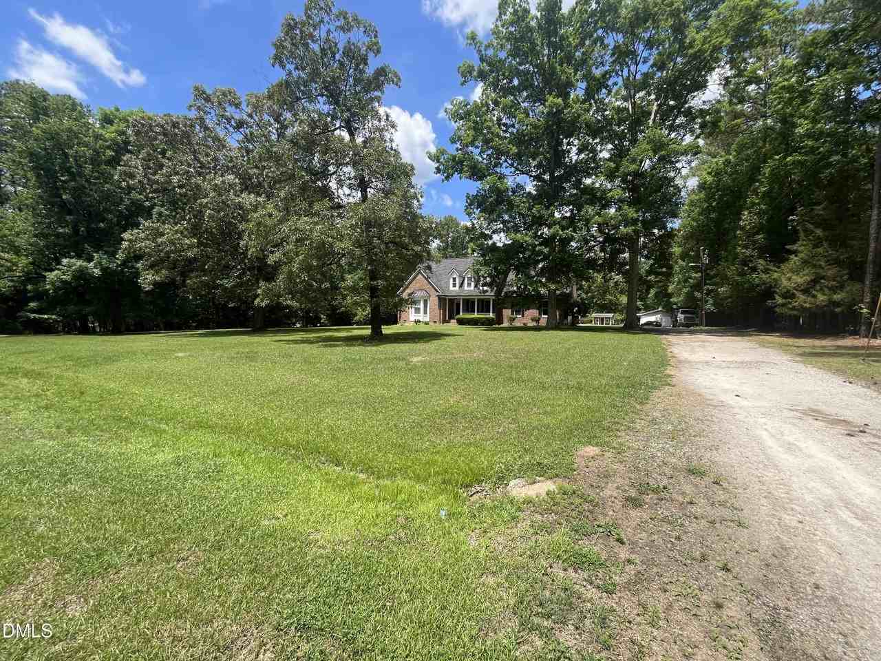 7400 Green Hope School Rd - Photo 3 of 30