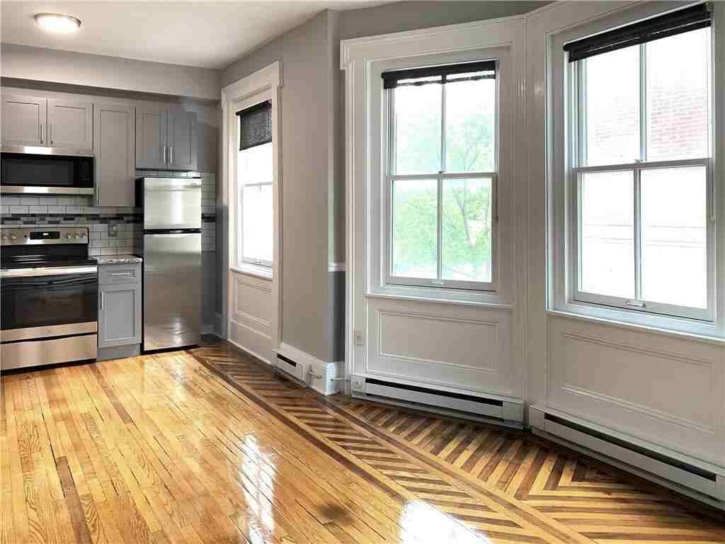 1 Lehns Ct - Photo 5 of 26