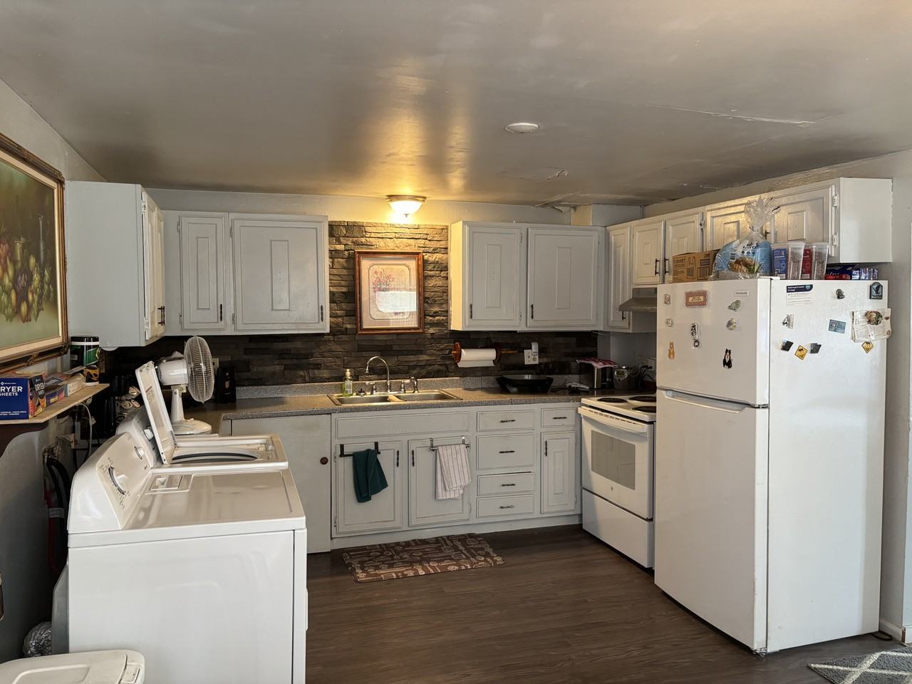 47 Bouck St #A - Photo 2 of 8