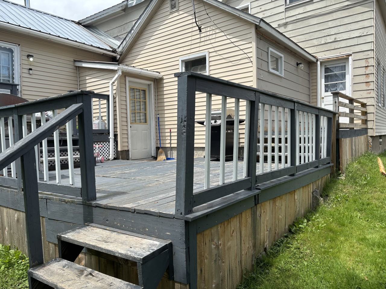 47 Bouck St #A - Photo 6 of 8