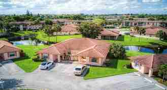 9861 Three Lakes Cir - Photo 1 of 1