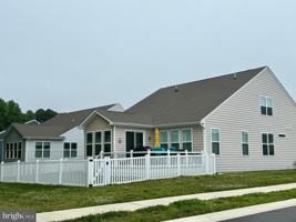 featured image of 32444 Deerwood Ln