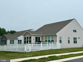 32444 Deerwood Ln - Photo 1 of 1