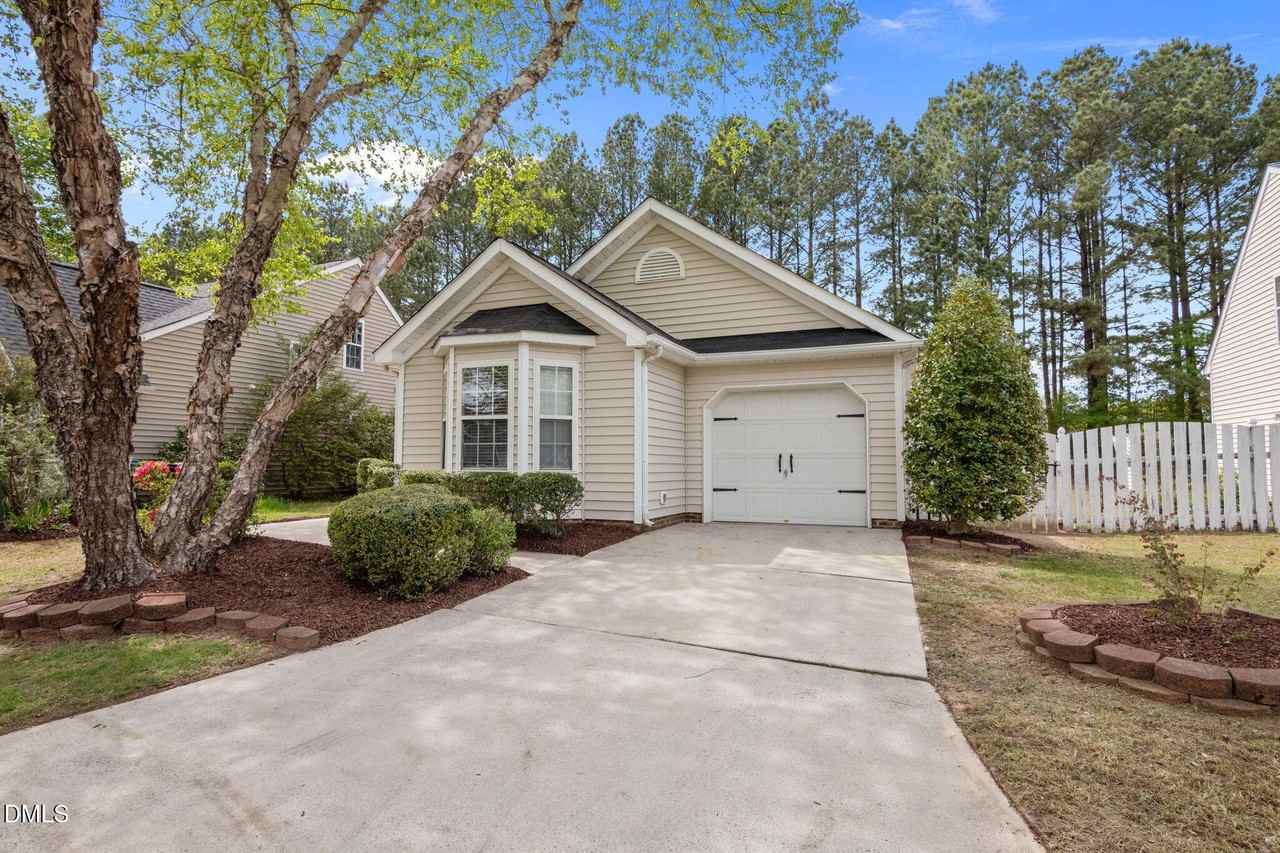4408 Nightfall Ct
