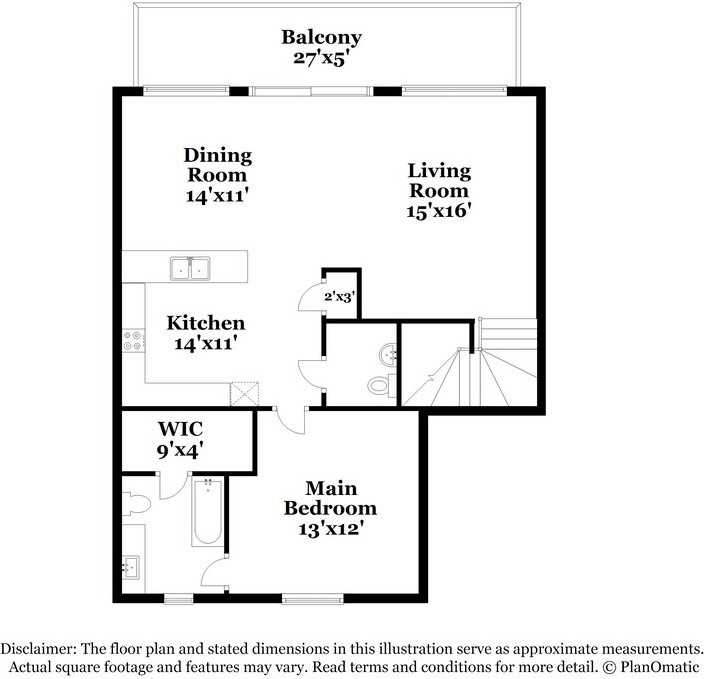 5347 Galanthus St - Photo 3 of 17