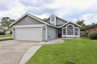 204 Crosstern Ct - Photo 1 of 1