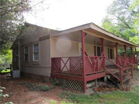 2990 Dalton St - Photo 1 of 1