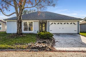 featured image of 11180 Barbizon Cir E