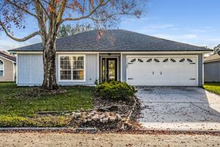 11180 Barbizon Cir E - Photo 1 of 1