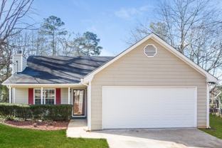470 Rosehill Dr - Photo 1 of 1