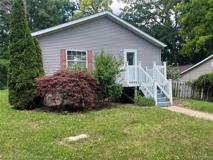 4080 Cass Elizabeth Rd - Photo 1 of 1