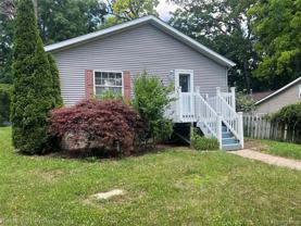 4080 Cass Elizabeth Rd - Photo 1 of 1
